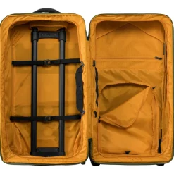 Eagle Creek - Orv Trunk 36 - Reisetasche