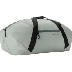 Eagle Creek - Packable Duffel 38 - Reisetasche