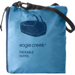 Eagle Creek - Packable Duffel 38 - Reisetasche