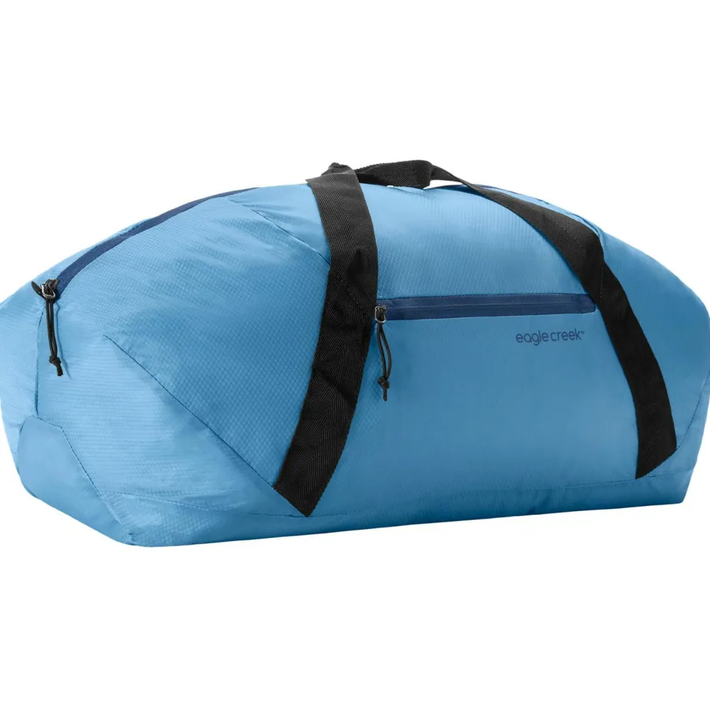 Eagle Creek - Packable Duffel 38 - Reisetasche