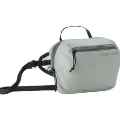 Best - Packable Hip Pack - Hüfttasche Taschen|Taschen