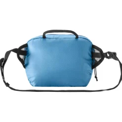 Best - Packable Hip Pack - Hüfttasche Taschen|Taschen
