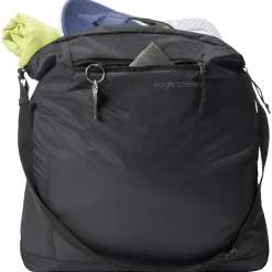 Eagle Creek - Packable Tote 26 - Umhängetasche