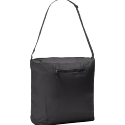 Eagle Creek - Packable Tote 26 - Umhängetasche