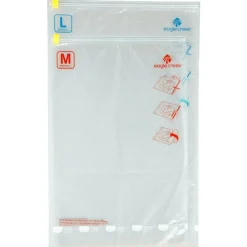 - Pack-It Compression Sac Set M/L - Packsack Packsäcke|Trekkingausrüstung