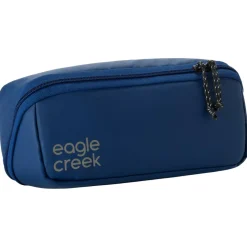 Eagle Creek - Pack-It Dopp Kit - Packsack^ Packsäcke|Trekkingausrüstung