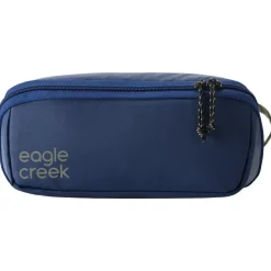 Eagle Creek - Pack-It Dopp Kit - Packsack^ Packsäcke|Trekkingausrüstung