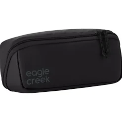 Eagle Creek - Pack-It Dopp Kit - Packsack^ Packsäcke|Trekkingausrüstung