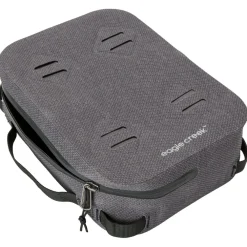 - Pack-It Dry Cube M - Packsack>Eagle Creek Hot