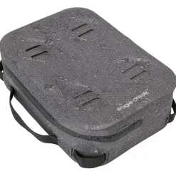 - Pack-It Dry Cube M - Packsack><noscript><img width=