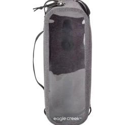 Eagle Creek - Pack-It Dry Slim Cube - Packsack^ Packsäcke|Trekkingausrüstung