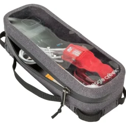Eagle Creek - Pack-It Dry Slim Cube - Packsack^ Packsäcke|Trekkingausrüstung