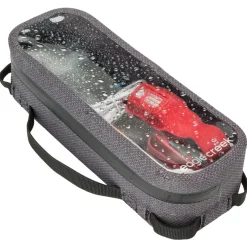 Eagle Creek - Pack-It Dry Slim Cube - Packsack^ Packsäcke|Trekkingausrüstung