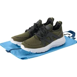 - Pack-It Essentials Set - Packsack><noscript><img width=