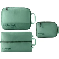 - Pack-It Essentials Set - Packsack><noscript><img width=