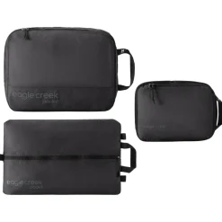 - Pack-It Essentials Set - Packsack><noscript><img width=