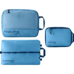 - Pack-It Essentials Set - Packsack><noscript><img width=