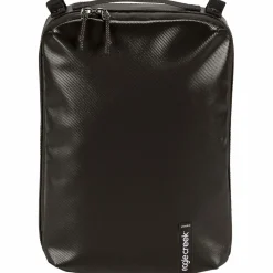 - Pack-It Gear Cube - Packsack>Eagle Creek Discount