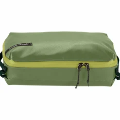 - Pack-It Gear Cube - Packsack><noscript><img width=