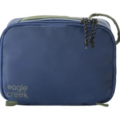 Eagle Creek - Pack-It Gear Cube - Packsack