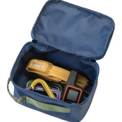 Eagle Creek - Pack-It Gear Cube - Packsack