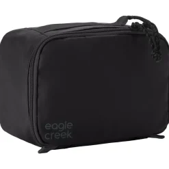 Eagle Creek - Pack-It Gear Cube - Packsack