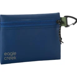 Eagle Creek - Pack-It Gear Pouch - Packsack