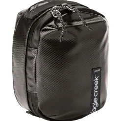 Eagle Creek - Pack-It Gear Cube XS - Packsack^ Packsäcke