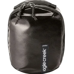 Eagle Creek - Pack-It Gear Cube XS - Packsack^ Packsäcke