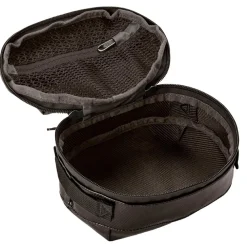 Eagle Creek - Pack-It Gear Cube XS - Packsack^ Packsäcke