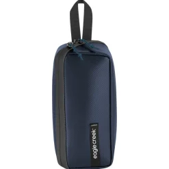 Eagle Creek - Pack-It Gear Quick Trip - Kulturbeutel^ Kulturbeutel|Kulturbeutel