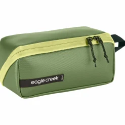 Eagle Creek - Pack-It Gear Quick Trip - Kulturbeutel^ Kulturbeutel|Kulturbeutel