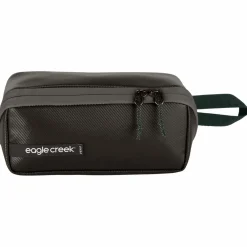 Eagle Creek - Pack-It Gear Quick Trip - Kulturbeutel^ Kulturbeutel|Kulturbeutel