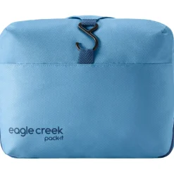 Eagle Creek - Pack-It Hanging Toiletry Kit - Kulturbeutel