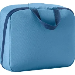 Eagle Creek - Pack-It Hanging Toiletry Kit - Kulturbeutel