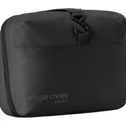 Eagle Creek - Pack-It Hanging Toiletry Kit - Kulturbeutel