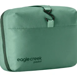 Eagle Creek - Pack-It Hanging Toiletry Kit - Kulturbeutel
