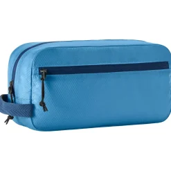 Clearance - Pack-It Isolate Quick Trip S - Kulturbeutel Kulturbeutel|Kulturbeutel