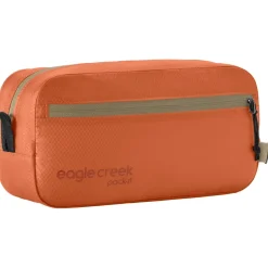 Clearance - Pack-It Isolate Quick Trip S - Kulturbeutel Kulturbeutel|Kulturbeutel