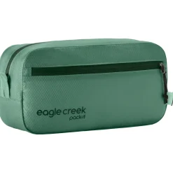 Clearance - Pack-It Isolate Quick Trip S - Kulturbeutel Kulturbeutel|Kulturbeutel