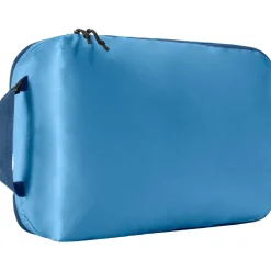 Outlet - Pack-It Isolate Clean/Dirty Cube M - Packsack Packsäcke|Trekkingausrüstung