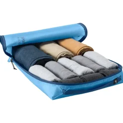 Eagle Creek - Pack-It Isolate Cube L - Packsack