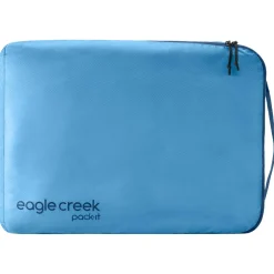 Eagle Creek - Pack-It Isolate Cube L - Packsack