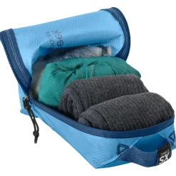Eagle Creek - Pack-It Isolate Cube Set - Packsack
