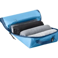 Eagle Creek - Pack-It Isolate Cube Set - Packsack