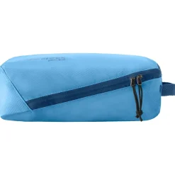 Discount - Pack-It Isolate Cube S - Packsack Packsäcke|Trekkingausrüstung