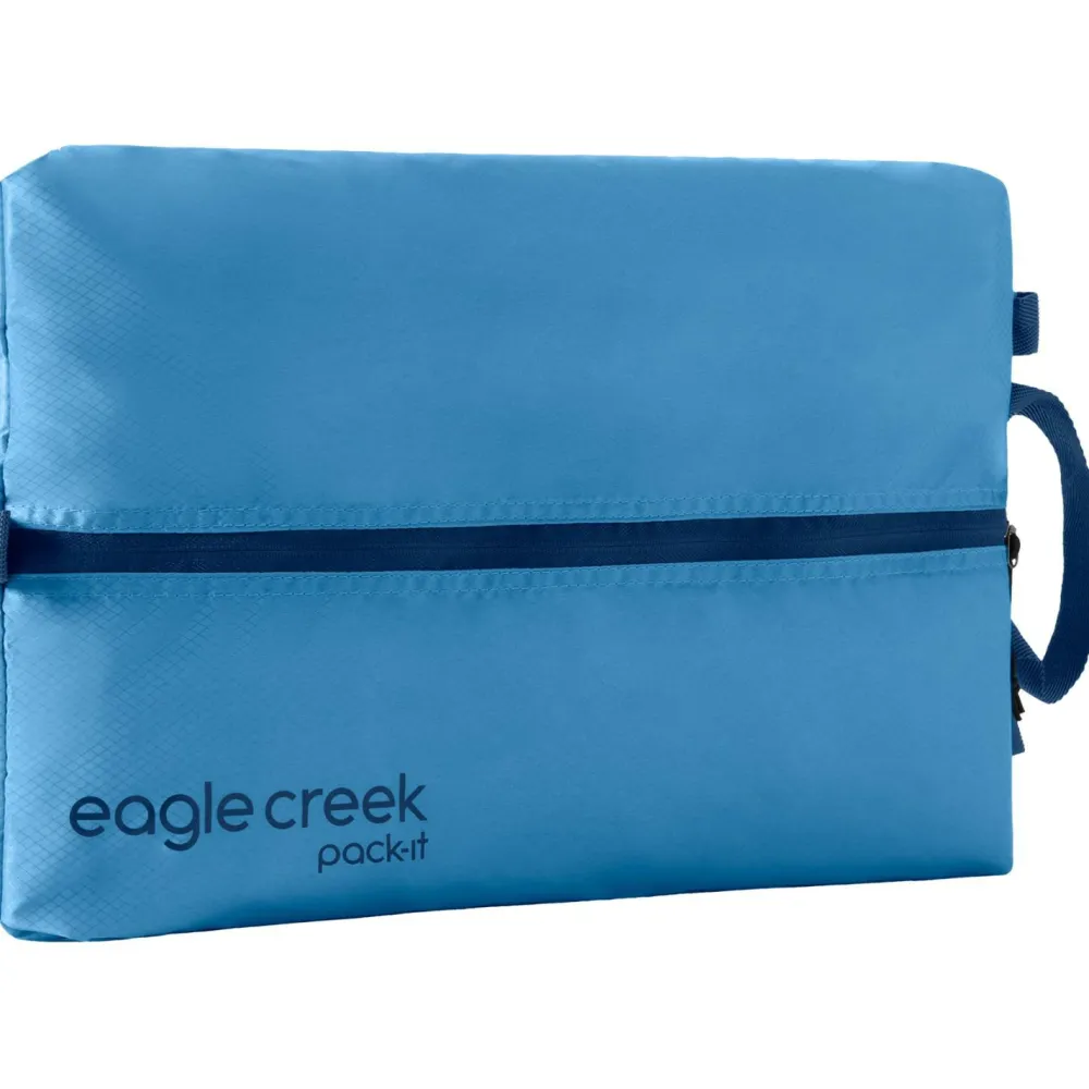 Eagle Creek - Pack-It Isolate Shoe Sack - Packsack