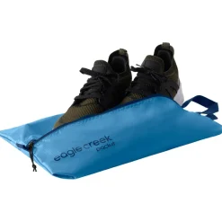 Eagle Creek - Pack-It Isolate Shoe Sack - Packsack