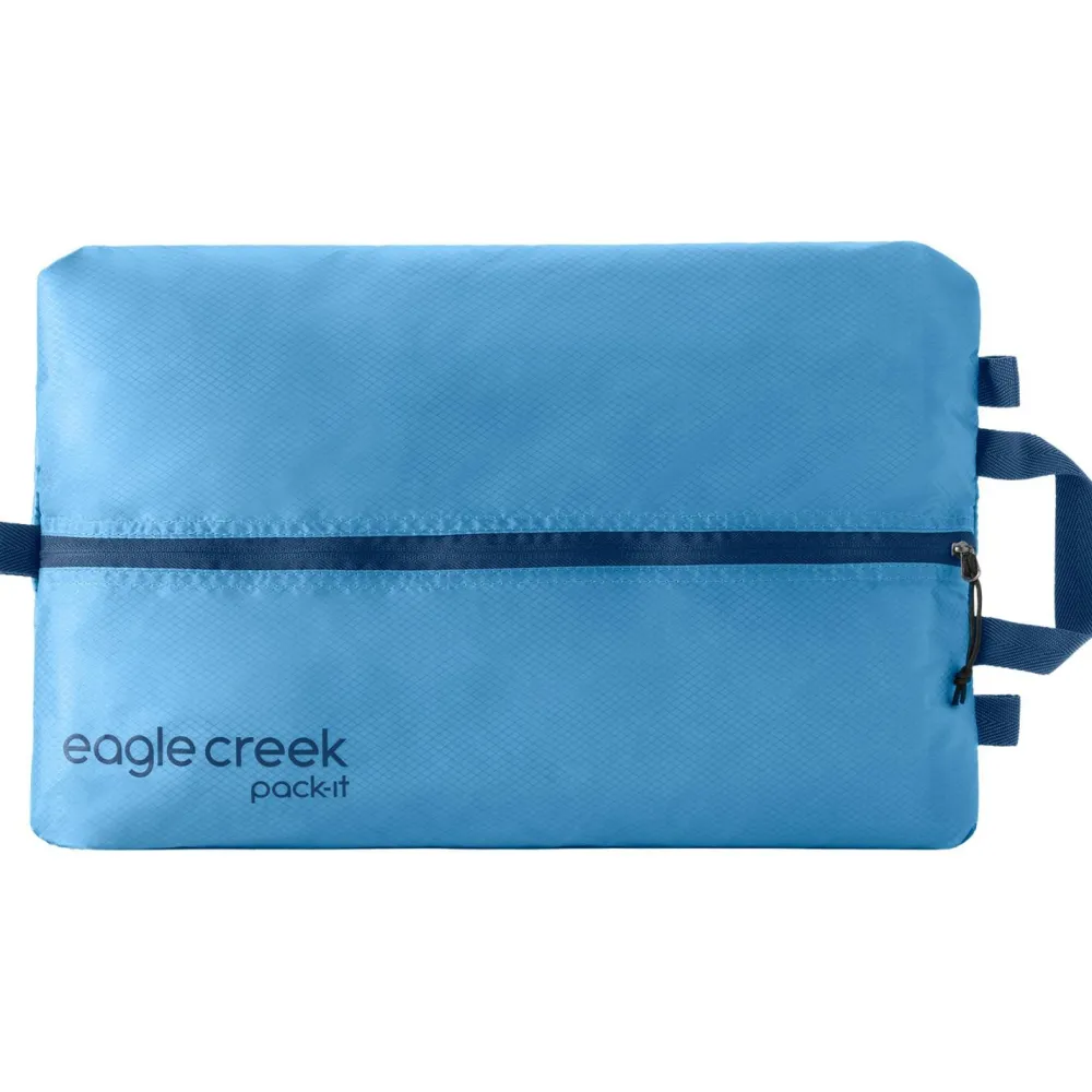 Eagle Creek - Pack-It Isolate Shoe Sack - Packsack