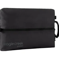 Eagle Creek - Pack-It Isolate Shoe Sack - Packsack